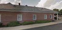 Webster Bank 04