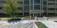 Draper and Kramer Mortgage Corp. 02