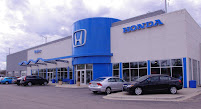 Muller Honda 01