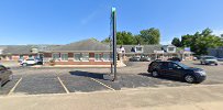 Meridian Title Corporation 01