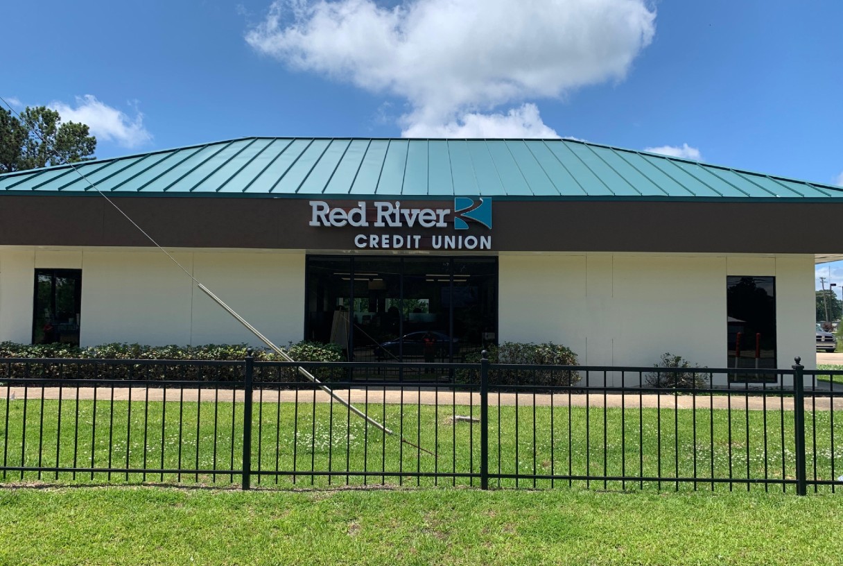 Red River Credit Union 01