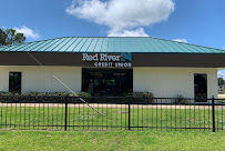 Red River Credit Union 01