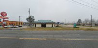 Red River Credit Union 02