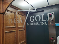 TULSA GOLD & GEMS 04