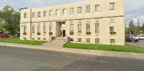 First Montana Land Title Company 03
