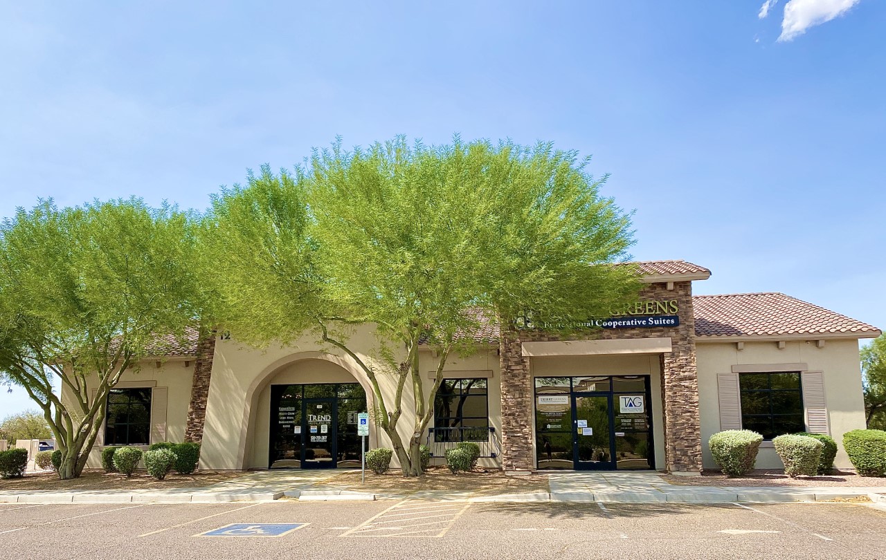 Barrett Financial Group, L.L.C. 01