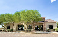Barrett Financial Group, L.L.C. 01