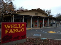 Wells Fargo Bank 01