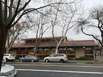 Wells Fargo Bank 02