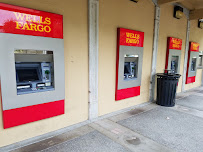 Wells Fargo Bank 03