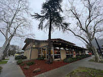 Wells Fargo Bank 04