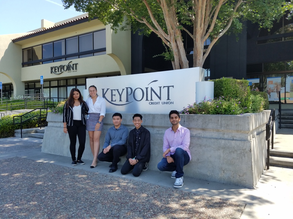 KeyPoint Credit Union 01