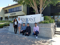 KeyPoint Credit Union 01