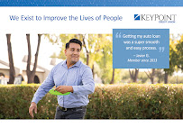 KeyPoint Credit Union 02