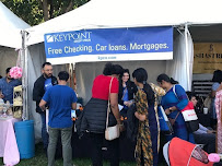 KeyPoint Credit Union 04