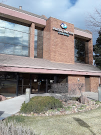 Canvas Credit Union Evans Branch 01