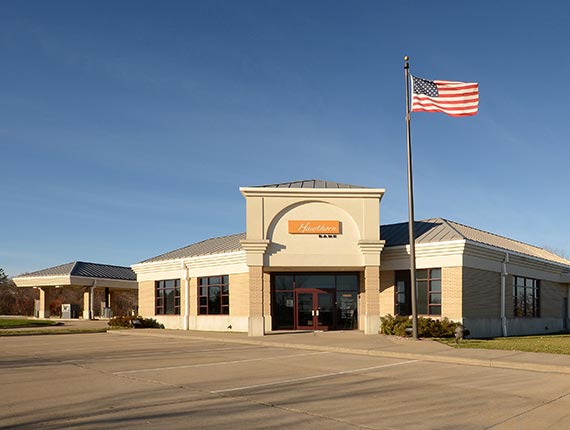 Hawthorn Bank 01