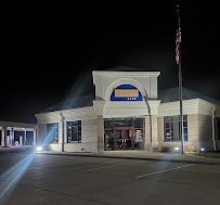 Hawthorn Bank 03