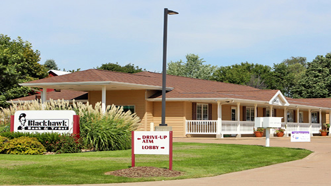 Blackhawk Bank & Trust 01