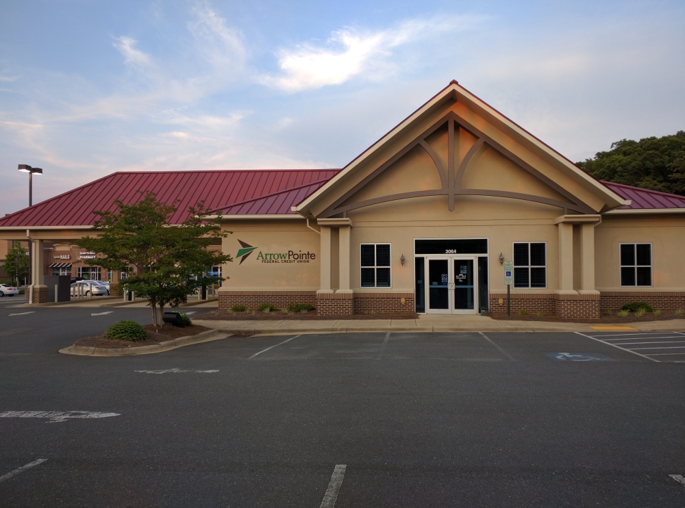 ArrowPointe Federal Credit Union 01