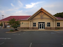 ArrowPointe Federal Credit Union 01