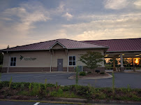 ArrowPointe Federal Credit Union 02
