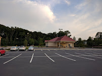 ArrowPointe Federal Credit Union 03