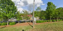 ArrowPointe Federal Credit Union 04