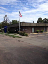 Great Western Bank 02