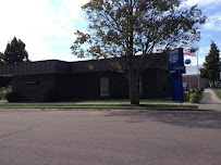 Great Western Bank 03
