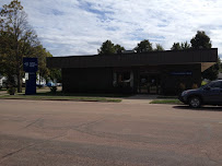 Great Western Bank 04