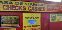 Illinois Currency Exchange 01
