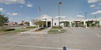 Regions Bank 01