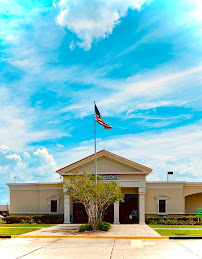 Regions Bank 02
