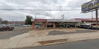 Money Center Inc 01