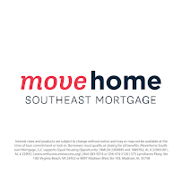 MoveHome Southeast Mortgage, LLC 02