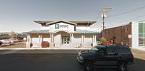 ATM - Umpqua Bank 01
