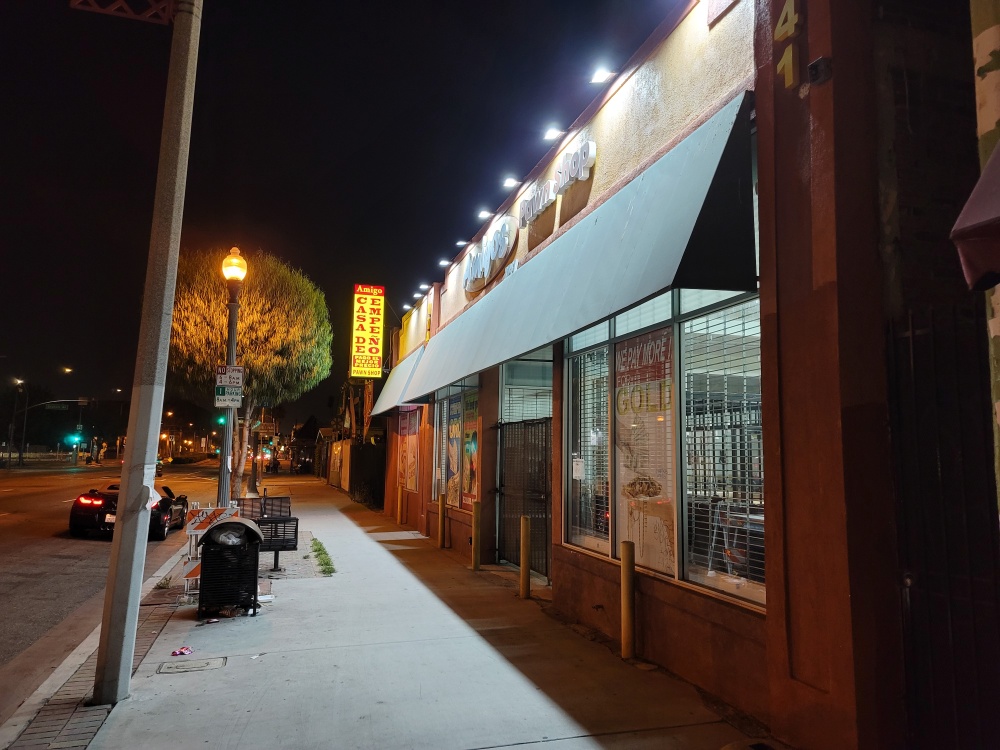 Amigos Pawn Shop 01