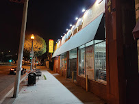 Amigos Pawn Shop 01