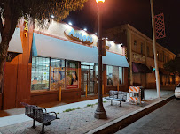 Amigos Pawn Shop 02