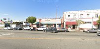 Amigos Pawn Shop 03