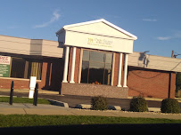 First Secure Bank & Trust Co. of Oak Forest 01