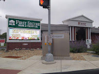 First Secure Bank & Trust Co. of Oak Forest 02