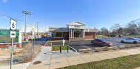 First Secure Bank & Trust Co. of Oak Forest 04