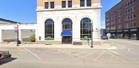 First National Bank & Trust Co 01