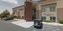 Cherry Creek Mortgage Company 01