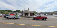 Mountain Commerce Bank 01