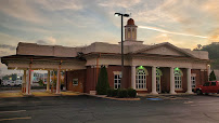 Mountain Commerce Bank 02