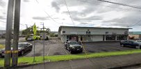 Family Mortgage Company of Hawaii Inc.: Jon Kimura & Donna Dodd 01
