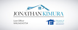 Family Mortgage Company of Hawaii Inc.: Jon Kimura & Donna Dodd 02